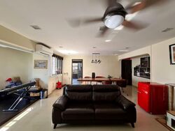 Blk 19 Joo Seng Road (Toa Payoh), HDB 5 Rooms #604258661